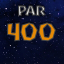 PAR400