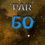 PAR60