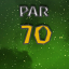 PAR70