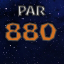 PAR880