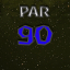 PAR90