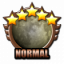 ESCHATOS:ORIGINAL NORMAL Clear