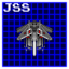 JSS:Knight of Judgment