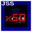 JSS:Multiplier x50