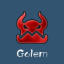 The golems