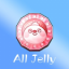 The jellyking family