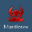 The Manticores