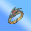 The skill ring