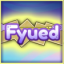 Fyued Newcomer