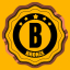 Permis B : bronze