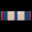 Developmental Special Duty Ribbon I