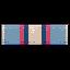 Outstanding Airman of the Year Ribbon