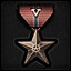 La Bronze Star