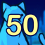 50 Cats