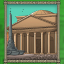 Pantheon