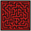 Maze Crawler