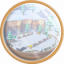 Snowball Arena Beginner