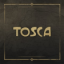 Tosca