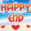 Happy End