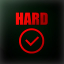 Hard