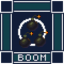 Bomberman