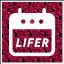 Lifer