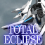 Total Eclipse