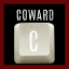 The Coward