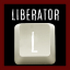 The Liberator