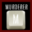 The Murderer