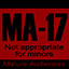 MA-17