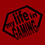 MyLifeInGaming.net