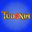 Tubonia