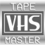 Tape Master