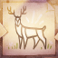 Deer Diary