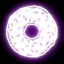 Donut-Shaped Universe