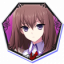 Kurisu