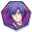 Tokiya