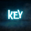 KEY FOUND!