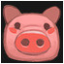 Pigs Scanner