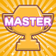 Game Master