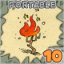 Pyromaniac (Portable)