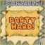 Hard party (Portable)