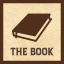 The Book