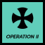 OPÉRATION II