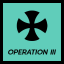 OPÉRATION III