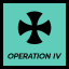 OPÉRATION IV