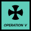 OPÉRATION V