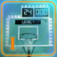 Basketball Master I