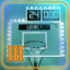 Basketball Master III